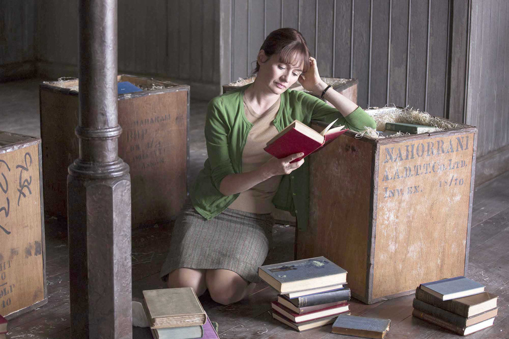 FILM-BOOKSHOP-REVIEW